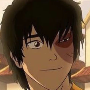 Meet your Posher, Wes